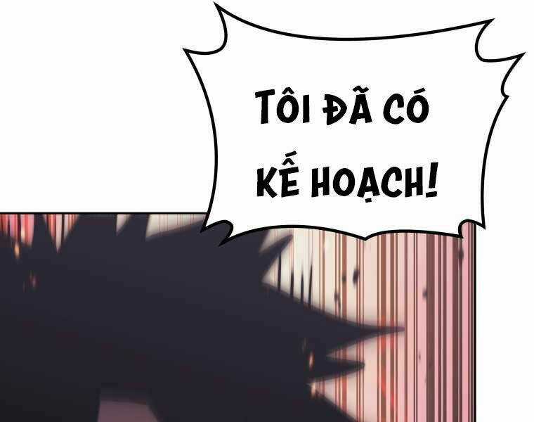 Kể Từ Bây Giờ, Tôi Là Một Người Chơi Chapter 37 trang 105