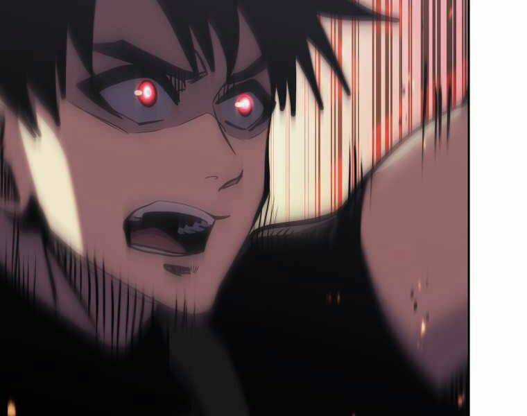 Kể Từ Bây Giờ, Tôi Là Một Người Chơi Chapter 37 trang 106