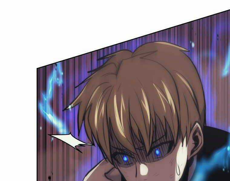 Kể Từ Bây Giờ, Tôi Là Một Người Chơi Chapter 37 trang 108