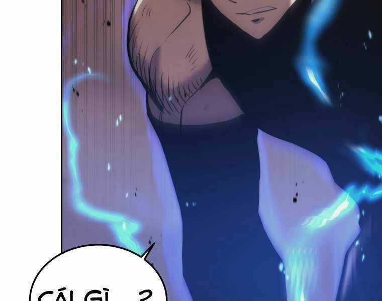 Kể Từ Bây Giờ, Tôi Là Một Người Chơi Chapter 37 trang 109