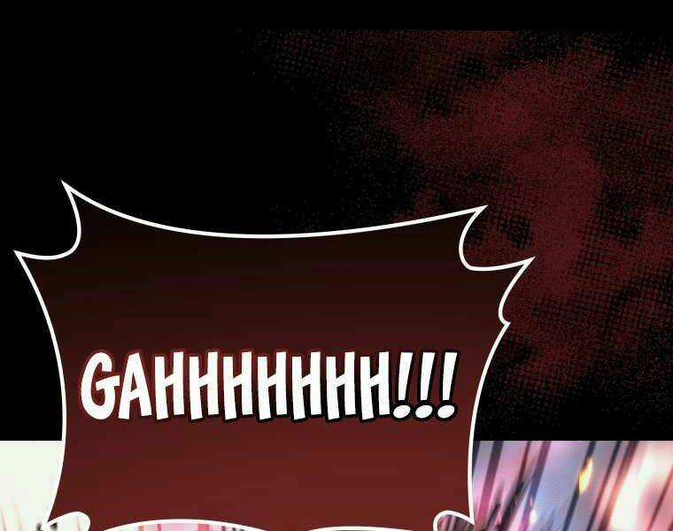 Kể Từ Bây Giờ, Tôi Là Một Người Chơi Chapter 37 trang 11