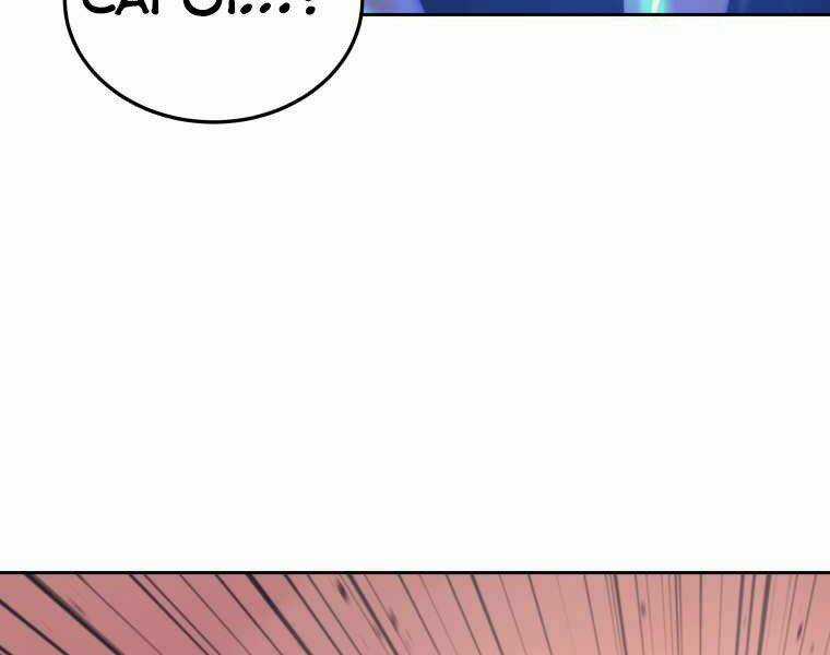 Kể Từ Bây Giờ, Tôi Là Một Người Chơi Chapter 37 trang 110