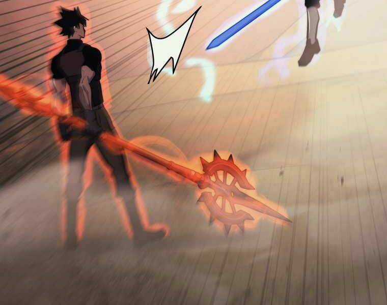 Kể Từ Bây Giờ, Tôi Là Một Người Chơi Chapter 37 trang 112