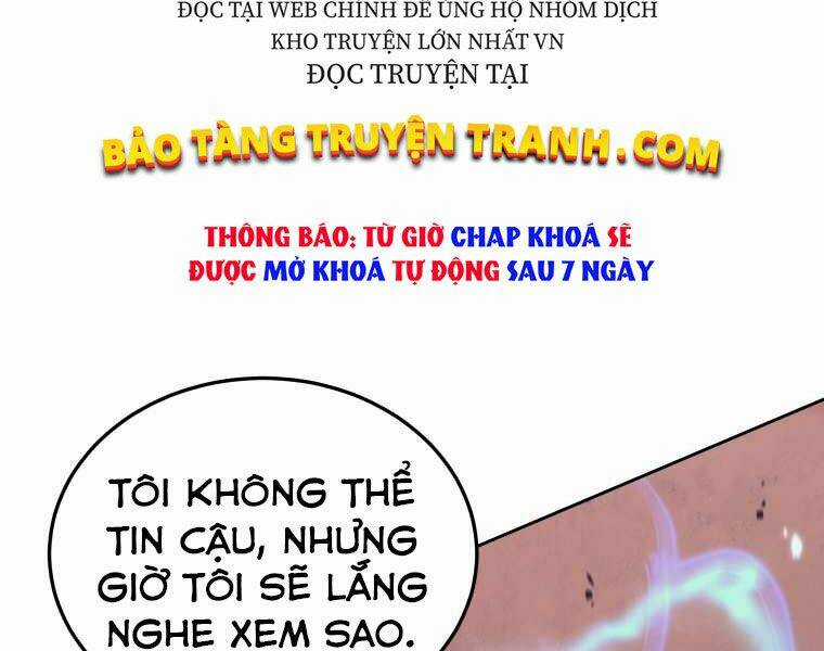 Kể Từ Bây Giờ, Tôi Là Một Người Chơi Chapter 37 trang 114