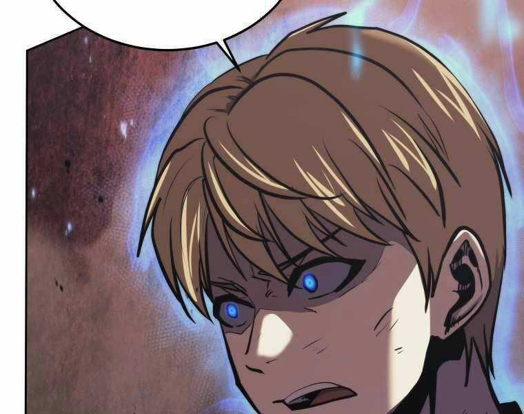 Kể Từ Bây Giờ, Tôi Là Một Người Chơi Chapter 37 trang 115