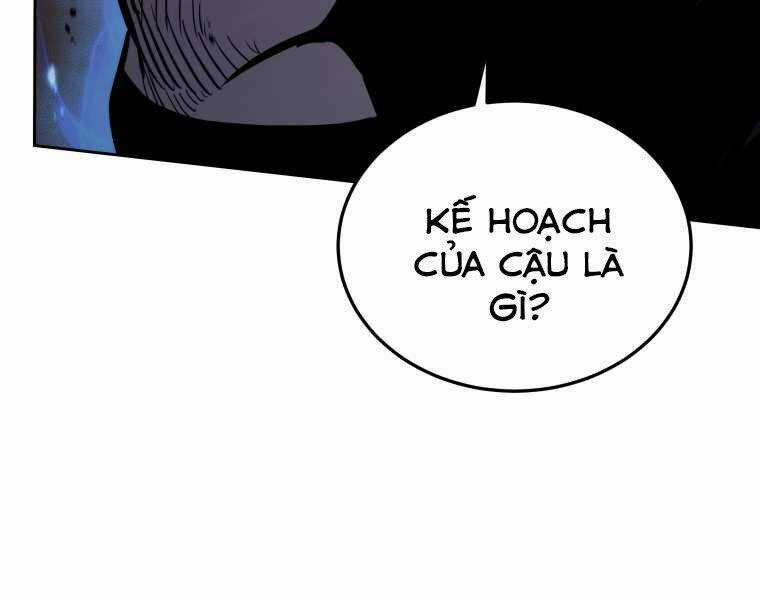 Kể Từ Bây Giờ, Tôi Là Một Người Chơi Chapter 37 trang 117