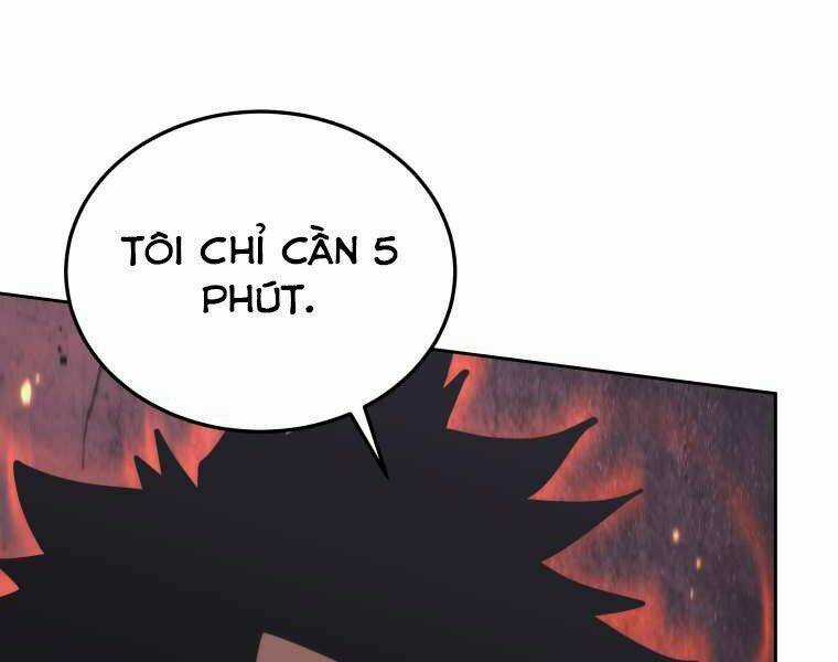 Kể Từ Bây Giờ, Tôi Là Một Người Chơi Chapter 37 trang 118