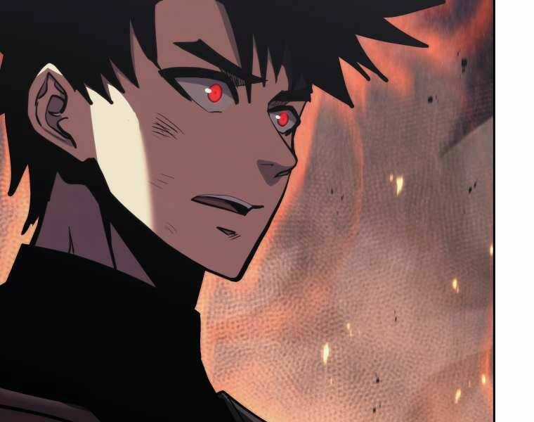 Kể Từ Bây Giờ, Tôi Là Một Người Chơi Chapter 37 trang 119