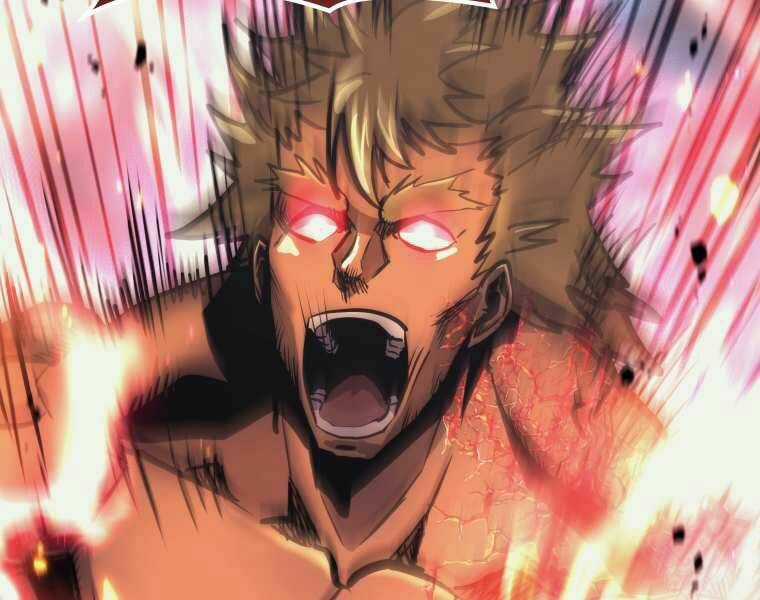 Kể Từ Bây Giờ, Tôi Là Một Người Chơi Chapter 37 trang 12