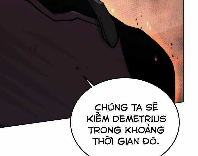 Kể Từ Bây Giờ, Tôi Là Một Người Chơi Chapter 37 trang 120
