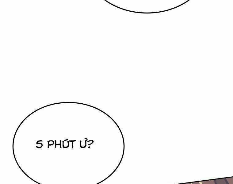 Kể Từ Bây Giờ, Tôi Là Một Người Chơi Chapter 37 trang 121