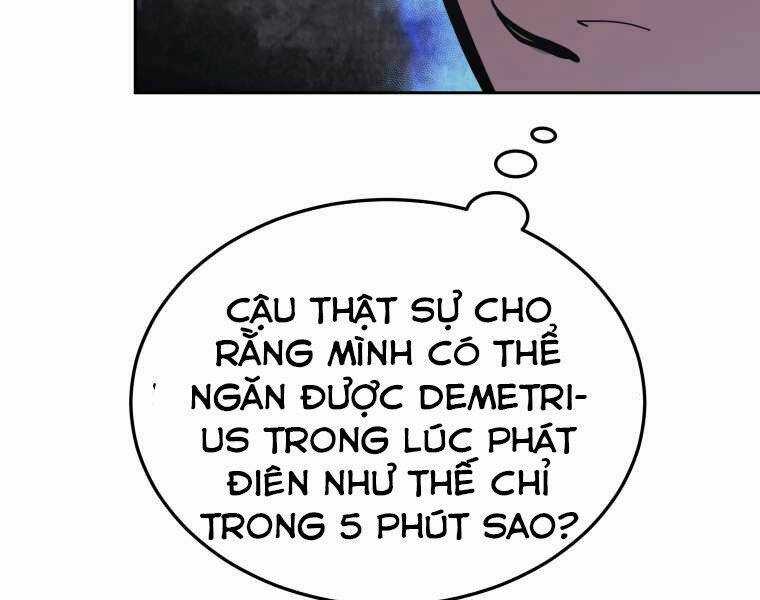 Kể Từ Bây Giờ, Tôi Là Một Người Chơi Chapter 37 trang 123