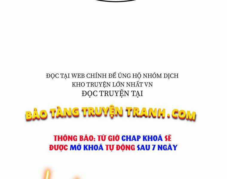 Kể Từ Bây Giờ, Tôi Là Một Người Chơi Chapter 37 trang 124