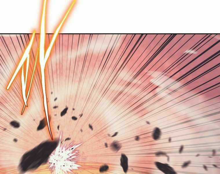 Kể Từ Bây Giờ, Tôi Là Một Người Chơi Chapter 37 trang 125