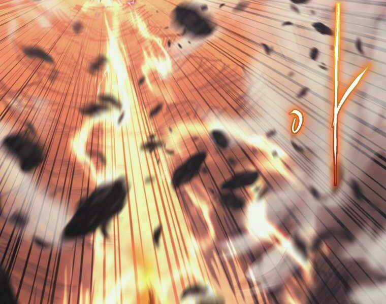 Kể Từ Bây Giờ, Tôi Là Một Người Chơi Chapter 37 trang 126