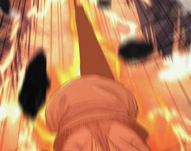 Kể Từ Bây Giờ, Tôi Là Một Người Chơi Chapter 37 trang 127