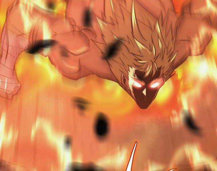 Kể Từ Bây Giờ, Tôi Là Một Người Chơi Chapter 37 trang 128