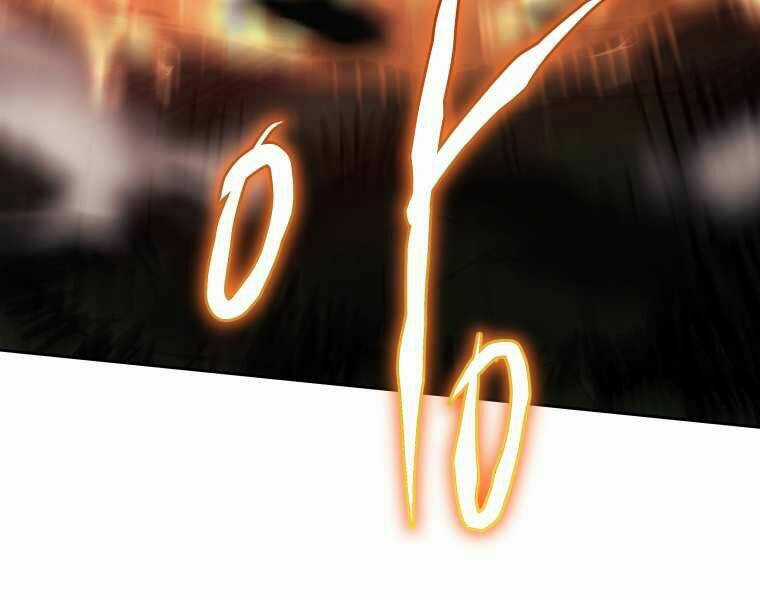 Kể Từ Bây Giờ, Tôi Là Một Người Chơi Chapter 37 trang 129