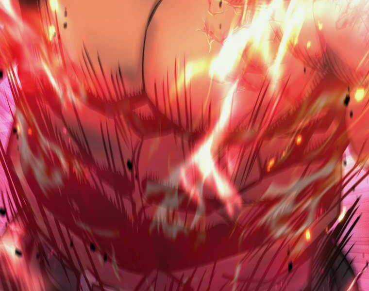 Kể Từ Bây Giờ, Tôi Là Một Người Chơi Chapter 37 trang 13