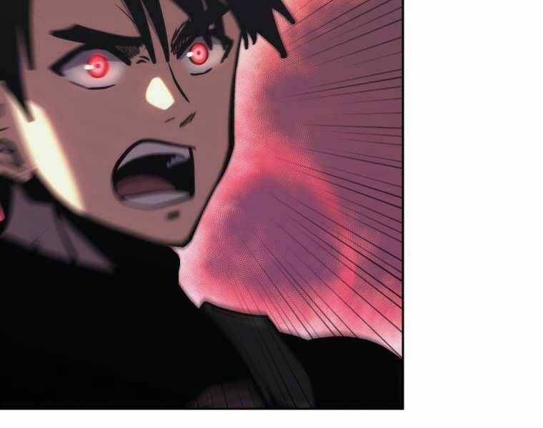 Kể Từ Bây Giờ, Tôi Là Một Người Chơi Chapter 37 trang 131