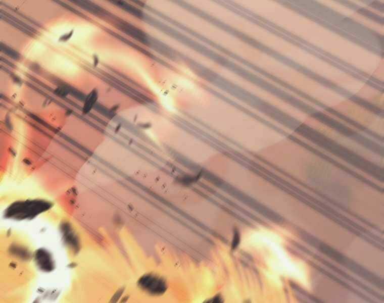 Kể Từ Bây Giờ, Tôi Là Một Người Chơi Chapter 37 trang 133