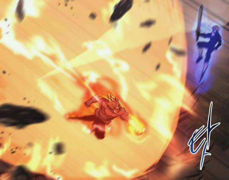 Kể Từ Bây Giờ, Tôi Là Một Người Chơi Chapter 37 trang 134