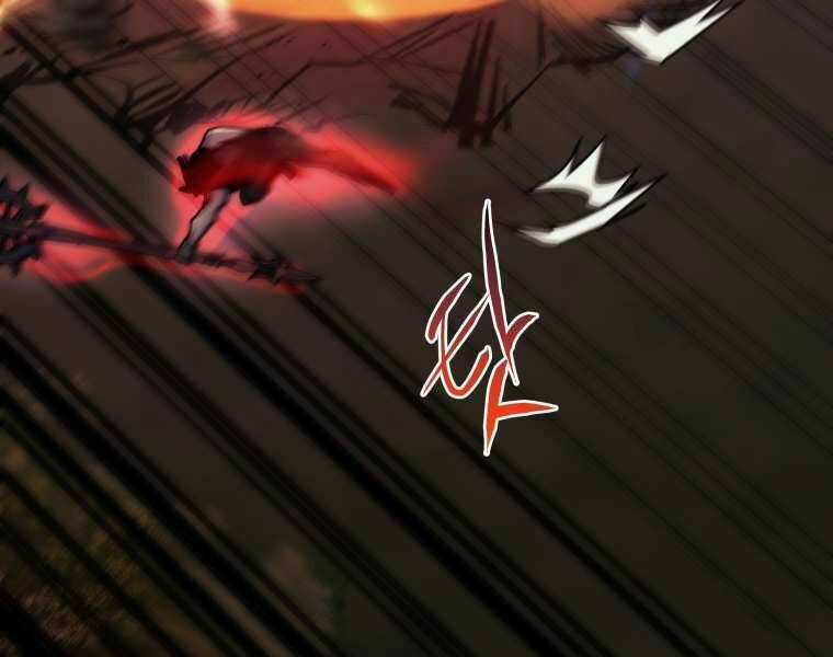 Kể Từ Bây Giờ, Tôi Là Một Người Chơi Chapter 37 trang 135