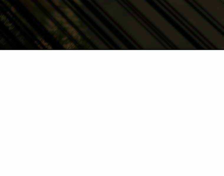 Kể Từ Bây Giờ, Tôi Là Một Người Chơi Chapter 37 trang 136