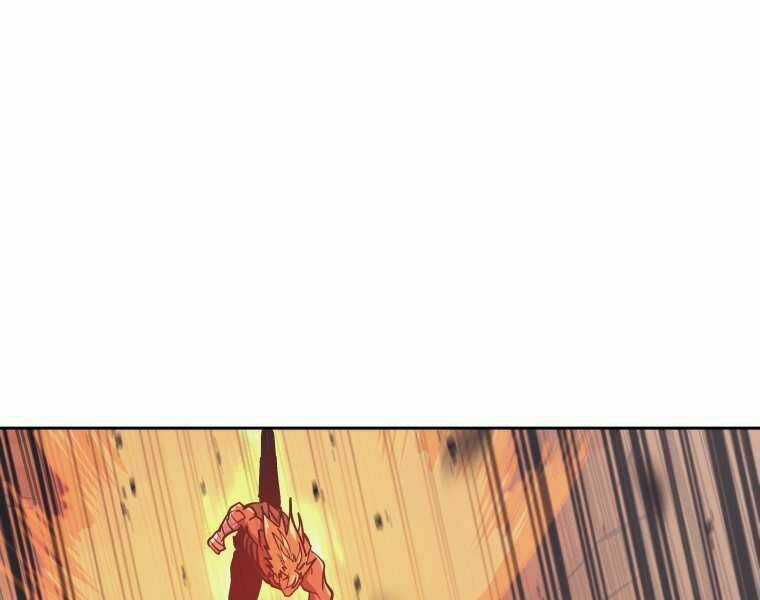 Kể Từ Bây Giờ, Tôi Là Một Người Chơi Chapter 37 trang 137