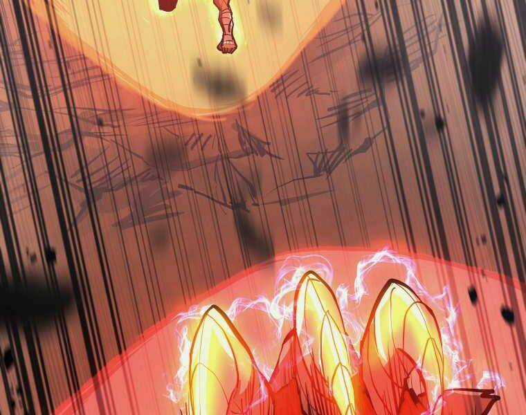 Kể Từ Bây Giờ, Tôi Là Một Người Chơi Chapter 37 trang 138