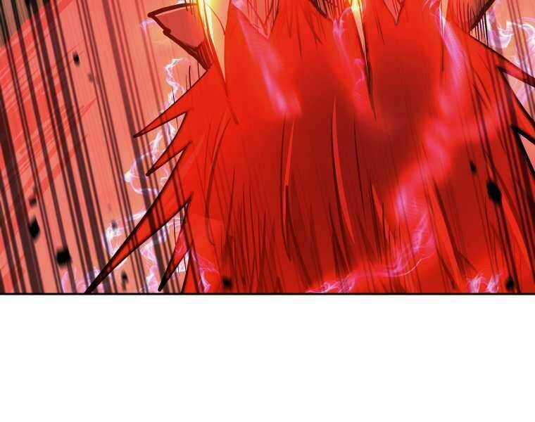 Kể Từ Bây Giờ, Tôi Là Một Người Chơi Chapter 37 trang 139