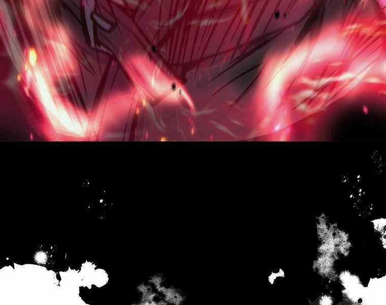 Kể Từ Bây Giờ, Tôi Là Một Người Chơi Chapter 37 trang 14