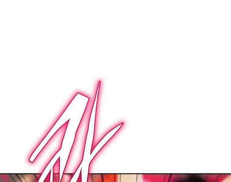 Kể Từ Bây Giờ, Tôi Là Một Người Chơi Chapter 37 trang 140