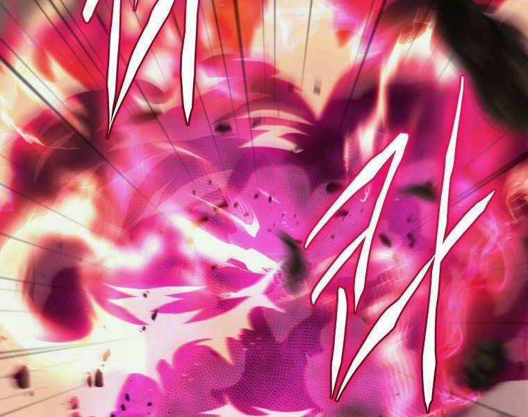 Kể Từ Bây Giờ, Tôi Là Một Người Chơi Chapter 37 trang 141