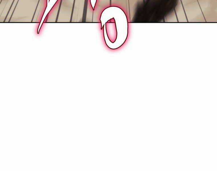 Kể Từ Bây Giờ, Tôi Là Một Người Chơi Chapter 37 trang 143