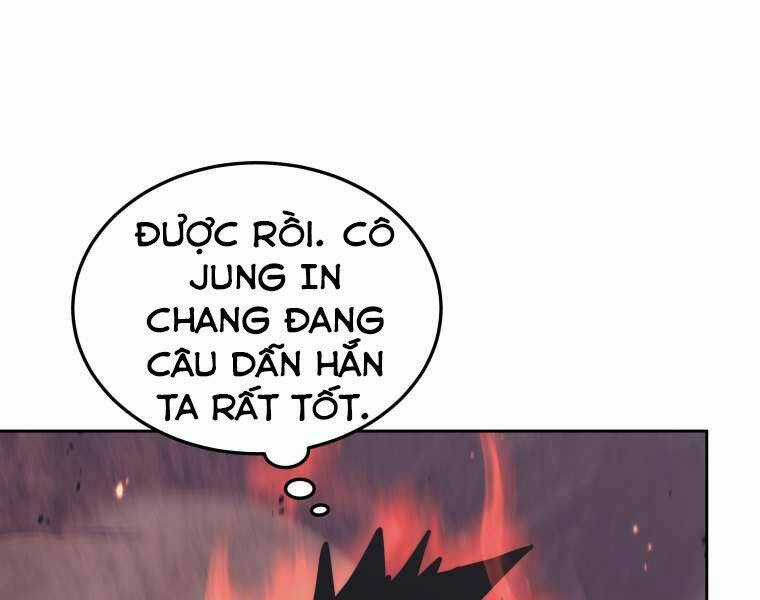 Kể Từ Bây Giờ, Tôi Là Một Người Chơi Chapter 37 trang 144