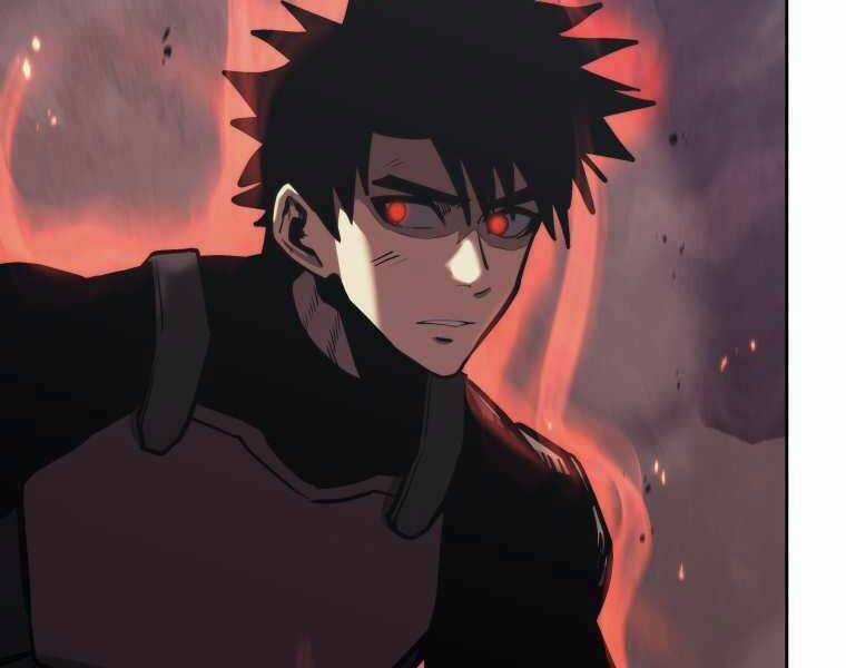 Kể Từ Bây Giờ, Tôi Là Một Người Chơi Chapter 37 trang 145