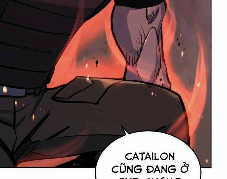 Kể Từ Bây Giờ, Tôi Là Một Người Chơi Chapter 37 trang 146