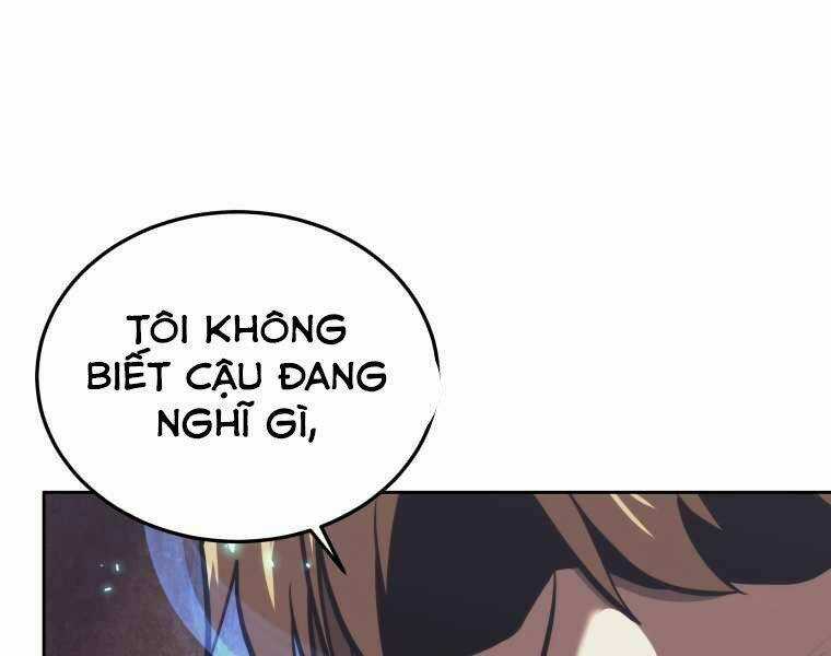 Kể Từ Bây Giờ, Tôi Là Một Người Chơi Chapter 37 trang 148
