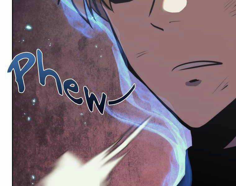 Kể Từ Bây Giờ, Tôi Là Một Người Chơi Chapter 37 trang 149