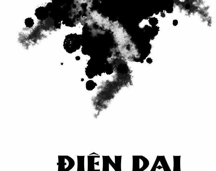 Kể Từ Bây Giờ, Tôi Là Một Người Chơi Chapter 37 trang 15