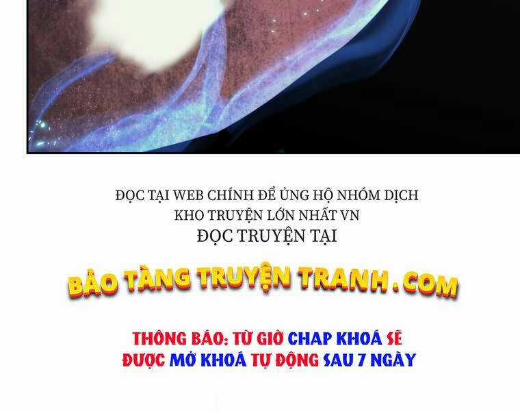 Kể Từ Bây Giờ, Tôi Là Một Người Chơi Chapter 37 trang 150