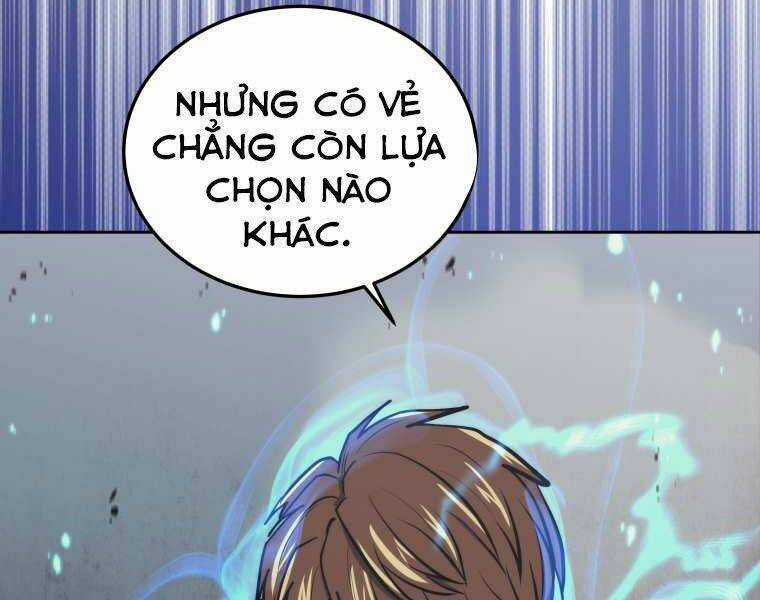 Kể Từ Bây Giờ, Tôi Là Một Người Chơi Chapter 37 trang 153