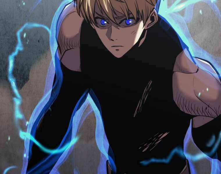 Kể Từ Bây Giờ, Tôi Là Một Người Chơi Chapter 37 trang 154