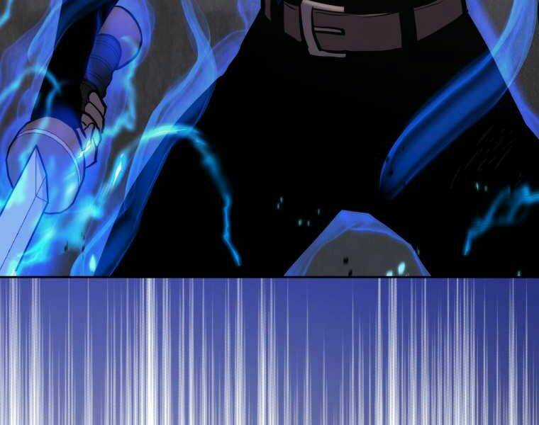 Kể Từ Bây Giờ, Tôi Là Một Người Chơi Chapter 37 trang 155