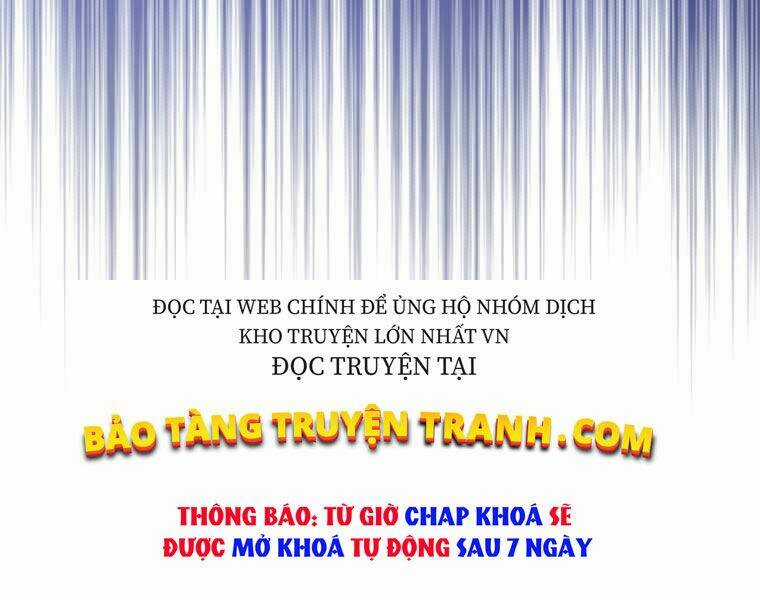 Kể Từ Bây Giờ, Tôi Là Một Người Chơi Chapter 37 trang 156