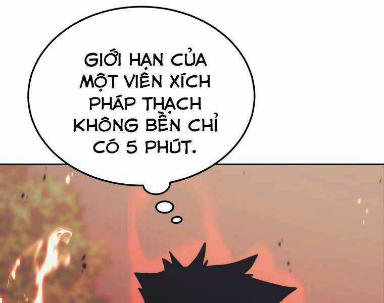 Kể Từ Bây Giờ, Tôi Là Một Người Chơi Chapter 37 trang 157