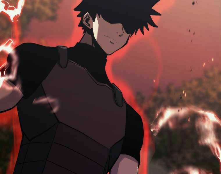 Kể Từ Bây Giờ, Tôi Là Một Người Chơi Chapter 37 trang 158