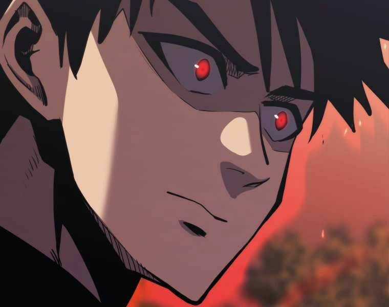 Kể Từ Bây Giờ, Tôi Là Một Người Chơi Chapter 37 trang 162