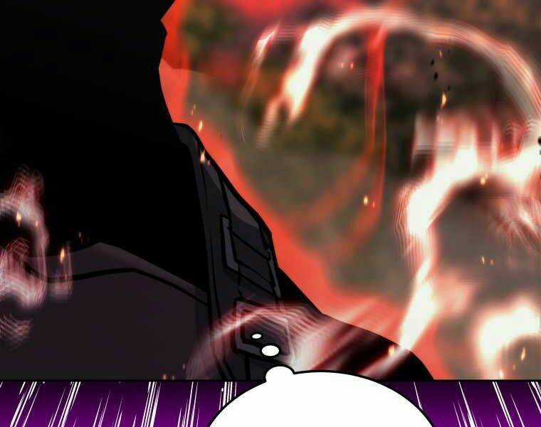 Kể Từ Bây Giờ, Tôi Là Một Người Chơi Chapter 37 trang 163